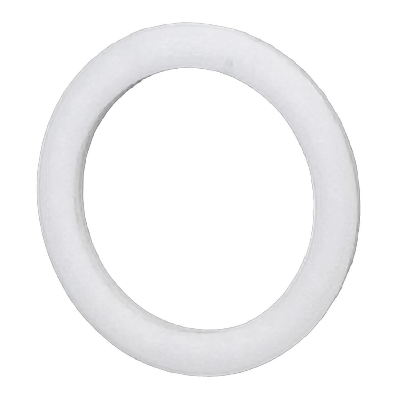 Спец. ГТВ Кільце захисне 20*26.5*1.3