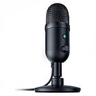 Мікрофон Razer Seiren V3 Mini Black