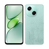 Мобільний телефон Tecno Spark Go 1 (KL4) 4/128GB Magic Skeen Green, фото 4