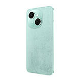 Мобільний телефон Tecno Spark Go 1 (KL4) 4/128GB Magic Skeen Green, фото 7