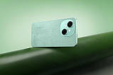 Мобільний телефон Tecno Spark Go 1 (KL4) 4/128GB Magic Skeen Green, фото 10