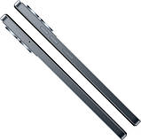 Мобільний телефон Tecno Spark Go 1 (KL4) 4/64GB Startrail Black, фото 6