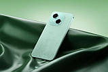 Мобільний телефон Tecno Spark Go 1 (KL4) 4/64GB Magic Skeen Green, фото 7