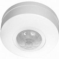 Датчик руху із гарантією Варго 360 гр. VARGO