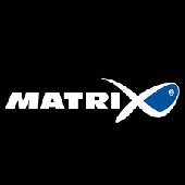 ПІДСАКИ РУЧКИ ГОЛОВИ MATRIX