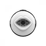 Автоматичний мастурбатор Hurricane Sucking, фото 3