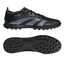 Сороконіжки футбольні  Adidas Predator League L TF IE2614