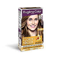 Стійка Фарба без Аміаку Eugene Color Paris Color & Eclat 9 Темний Блондин 115 мл