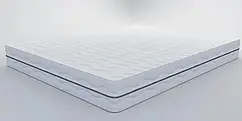 Divaso Ортопедичний матрац Gut Haus Simple 90х190