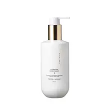IdHAIR Obsessed Hydration Conditioner – зволожуючий кондиціонер, 250ml