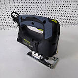 Лобзик TITAN BPML550, фото 3