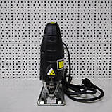 Лобзик TITAN BPML550, фото 5