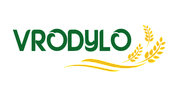 Вродило.UA
