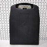 Мінішліфувач (Гравер) TITAN BBM16234  набір 234 одиниці, фото 3