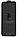 Захисне скло для iPhone 16 Pro - ACHILLES (Proove) 9H, Black (2003000153651), фото 3