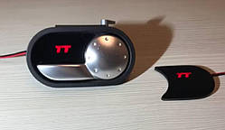 Підсвітка дверних ручок Audi TT 8N 1998-2004 LED комплект 2 шт.