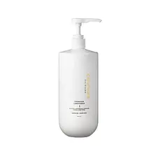 IdHAIR Obsessed Hydration Conditioner – зволожуючий кондиціонер,1000ml