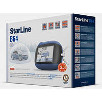 C CAN-модулем