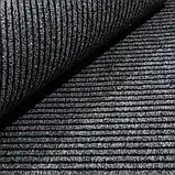 Ковролін на гумі Vebe Sheffield 70 - ширина 1 і 2 і 4 метри, фото 8