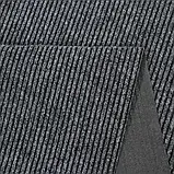 Ковролін на гумі Vebe Sheffield 70 - ширина 1 і 2 і 4 метри, фото 7