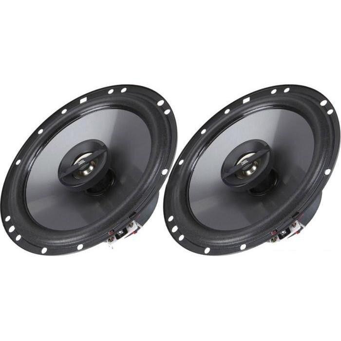 Акустика JBL CS-762