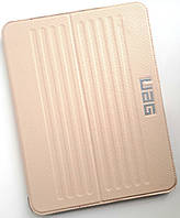 Чехол противоударный для Ipad 5-6 поколение 2017/2018