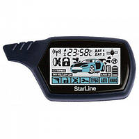 Брелок StarLine B6 LCD