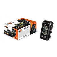 Автосигналізація CYCLON 900 без сирени