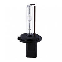 Ксенонові лампи CYCLON H7 6000K Standart