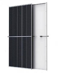 Сонячна панель Trina Solar TSM-610M NE19R Vertex N