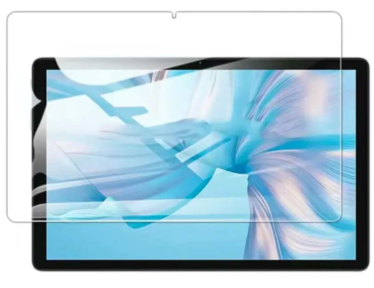 Захисне скло Primolux для планшета Blackview Tab 90 Wi-Fi 10.92"