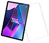 Захисне скло Primolux для планшета Blackview Tab 90 Wi-Fi 10.92", фото 3