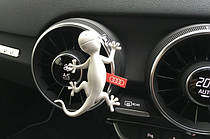 Audi Аксесуари