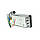 Медіа-ресивер CYCLON MP-1002G MP3, фото 4