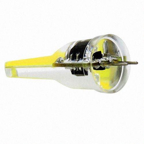 Світлодіодна лампа з високим ресурсом Біом Biom G4 5W 2508 3000K AC220