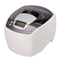 Ультразвукова мийка Codyson CD-4810 2000 мл