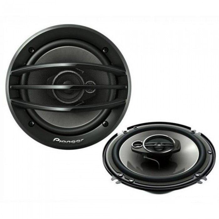 Акустика TS-A1674S