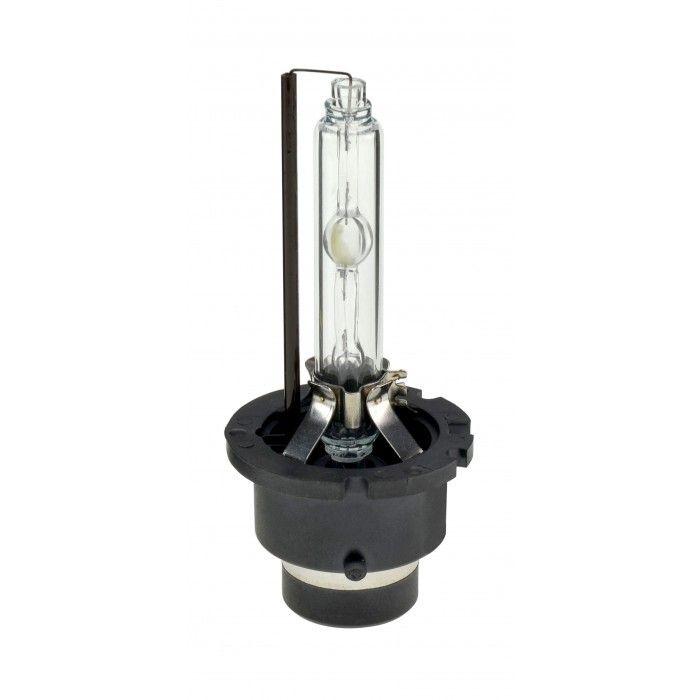 Лампа D2S 5000K 35W PREMIUM CYCLON