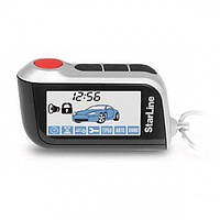 Брелок StarLine А63 ЖК, А93 ЖК