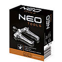 Знімач підшипників Neo Tools 11-866 (85 мм), фото 3