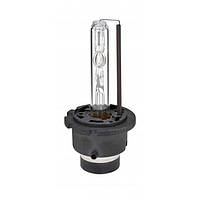 Лампа ксенонова D2S 4300K ​​35W STANDART CYCLON
