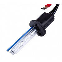 Лампа ксенонова MLux НВ3 (9005) 6000К