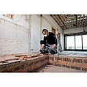 Перфоратор Metabo KHE 2645 SDS-plus (0.85 кВт) (601710500), фото 4