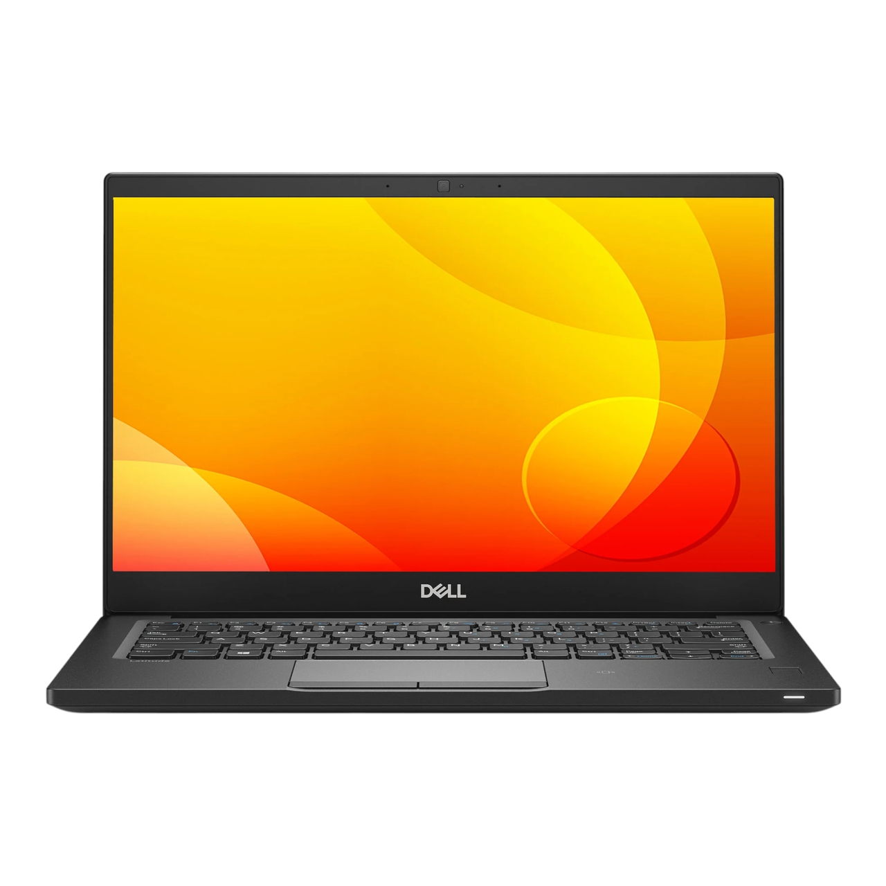 Ноутбук Dell Latitude 7390 13.3'' FHD IPS i5-8350u 8GB SSD256GB Intel UHD 620
