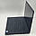 Ноутбук Dell Latitude 7390 13.3'' FHD IPS i5-8350u 8GB SSD256GB Intel UHD 620, фото 5