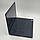 Ноутбук Dell Latitude 7390 13.3'' FHD IPS i5-8350u 8GB SSD256GB Intel UHD 620, фото 4