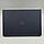 Ноутбук Dell Latitude 7390 13.3'' FHD IPS i5-8350u 8GB SSD256GB Intel UHD 620, фото 6