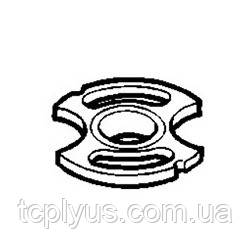 Кришка Dewalt Stanley Black&Decker (326276-03)