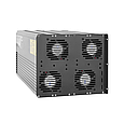 Зарядний пристрій для акумуляторів LogicPower LiFePO4 48 V (58.4 V)-40A-1920W-LED, фото 3