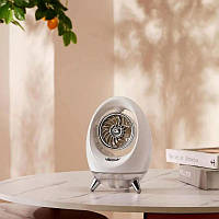 Охолоджувач повітря топ (4 режими), Портативний економний кондиціонер, Портативний охолоджувач usb, NOX